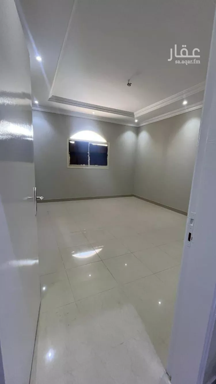 شقة للإيجار في شارع أبي السعود الحربي, حي العارض, مدينة الرياض, منطقة الرياض صورة 4