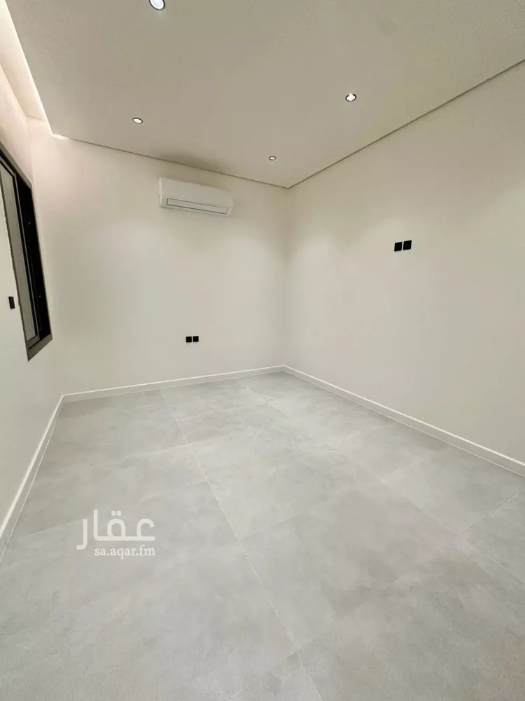 دور للبيع في شارع انس بن مالك, حي النرجس, مدينة الرياض, منطقة الرياض 14