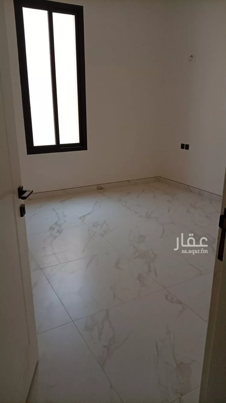 شقة للإيجار في شارع سليمان بن عبيد آل سلمى, حي العارض, مدينة الرياض, منطقة الرياض صورة 4