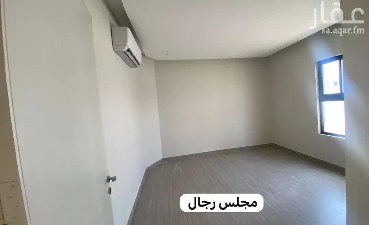 شقة للإيجار في شارع إبراهيم بن محمد باغريب, حي العارض, مدينة الرياض, منطقة الرياض صورة 4