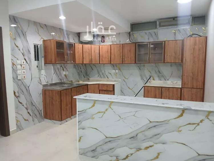 دور للإيجار في شارع أحمد الأموي, حي العارض, مدينة الرياض, منطقة الرياض