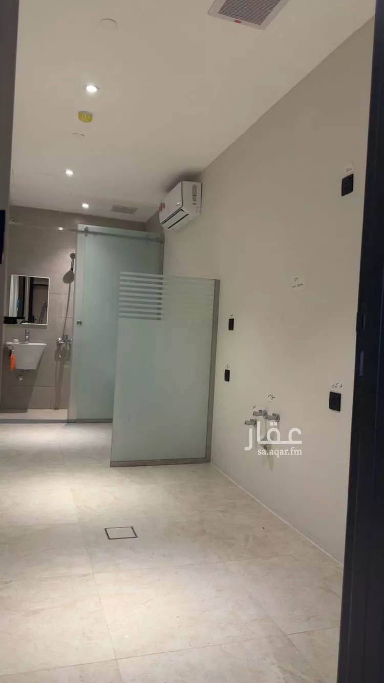 شقة للإيجار في شارع الآلوسي, حي النرجس, مدينة الرياض, منطقة الرياض صورة 3