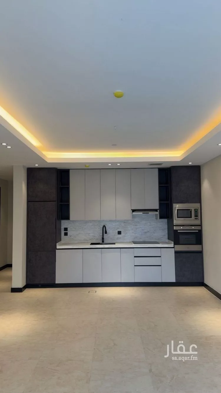 Apartment for Rent in Riyadh An Narjis