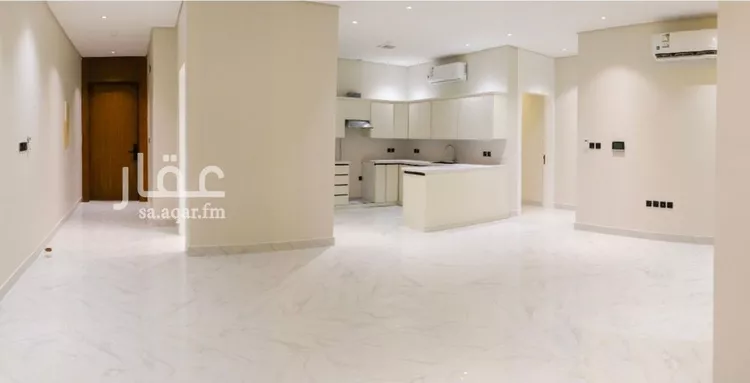 شقة للإيجار في شارع اسماء بنت مالك, حي العارض, مدينة الرياض, منطقة الرياض