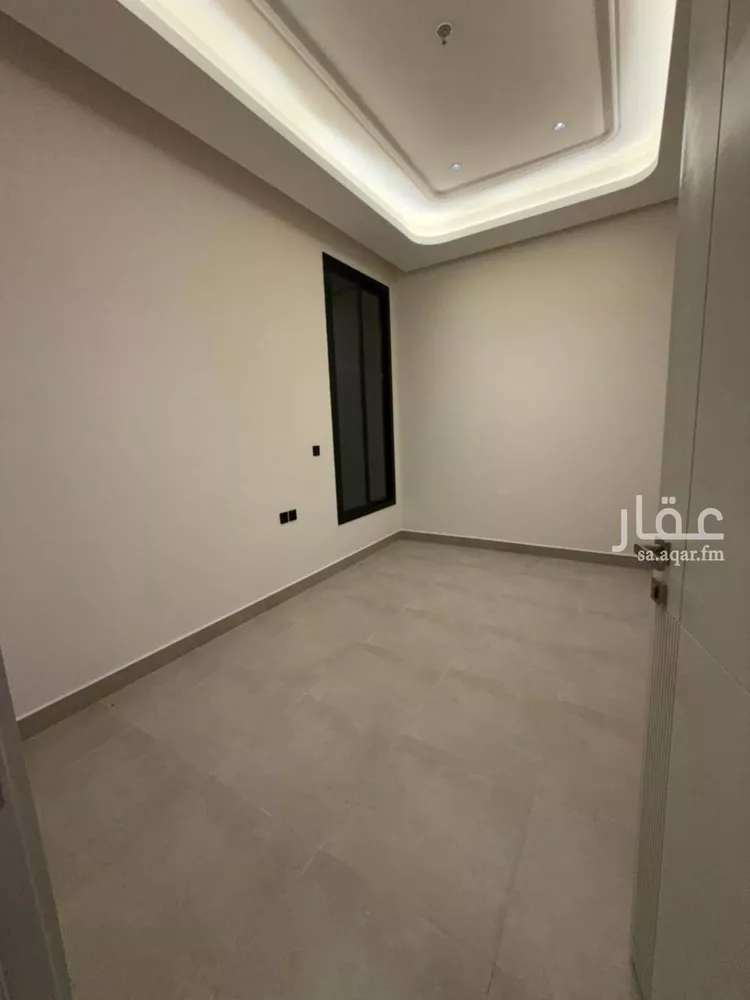 شقة للبيع في شارع علي البجادي, حي الرمال, مدينة الرياض, منطقة الرياض 11