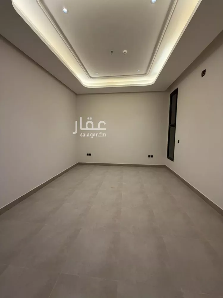 شقة للبيع في شارع عباس السلمي, حي الرمال, مدينة الرياض, منطقة الرياض صورة 4