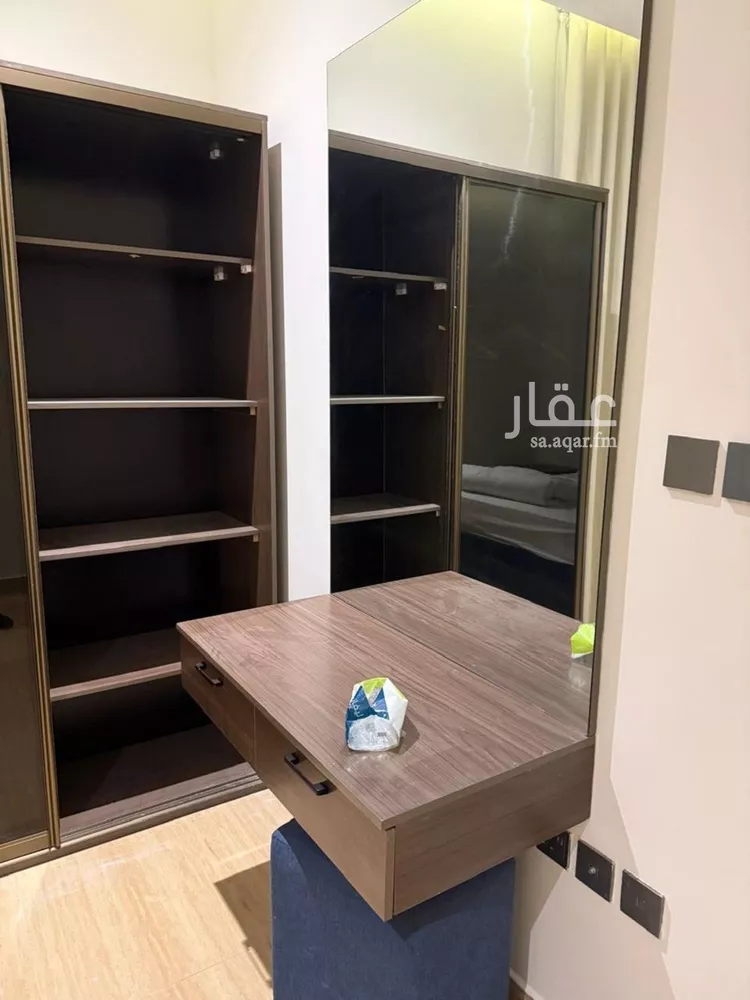 شقة للإيجار في شارع القنا, حي الياسمين, مدينة الرياض, منطقة الرياض 11