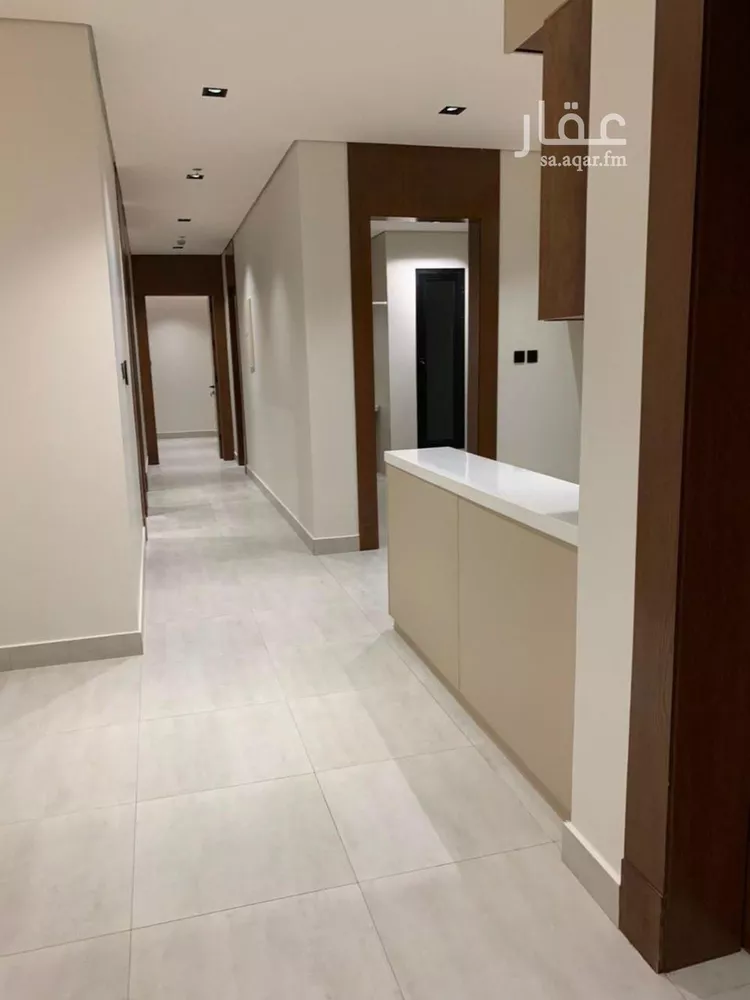 شقة للإيجار في شارع الكوثر, حي العارض, مدينة الرياض, منطقة الرياض صورة 3