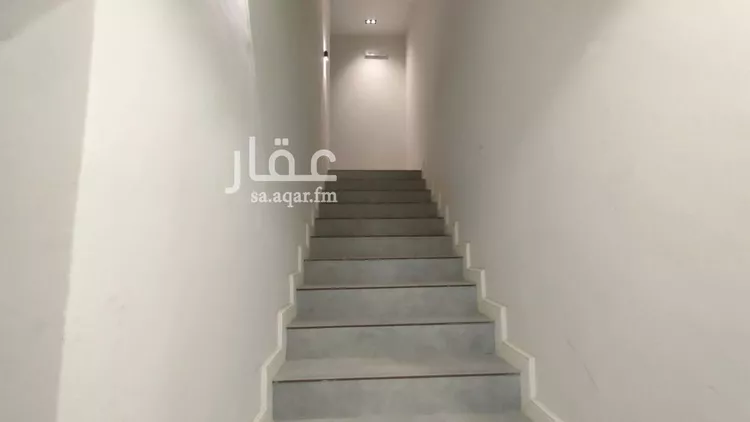 فيلا للإيجار في شارع أبي الفرج الضحاك, حي العارض, مدينة الرياض, منطقة الرياض صورة 3