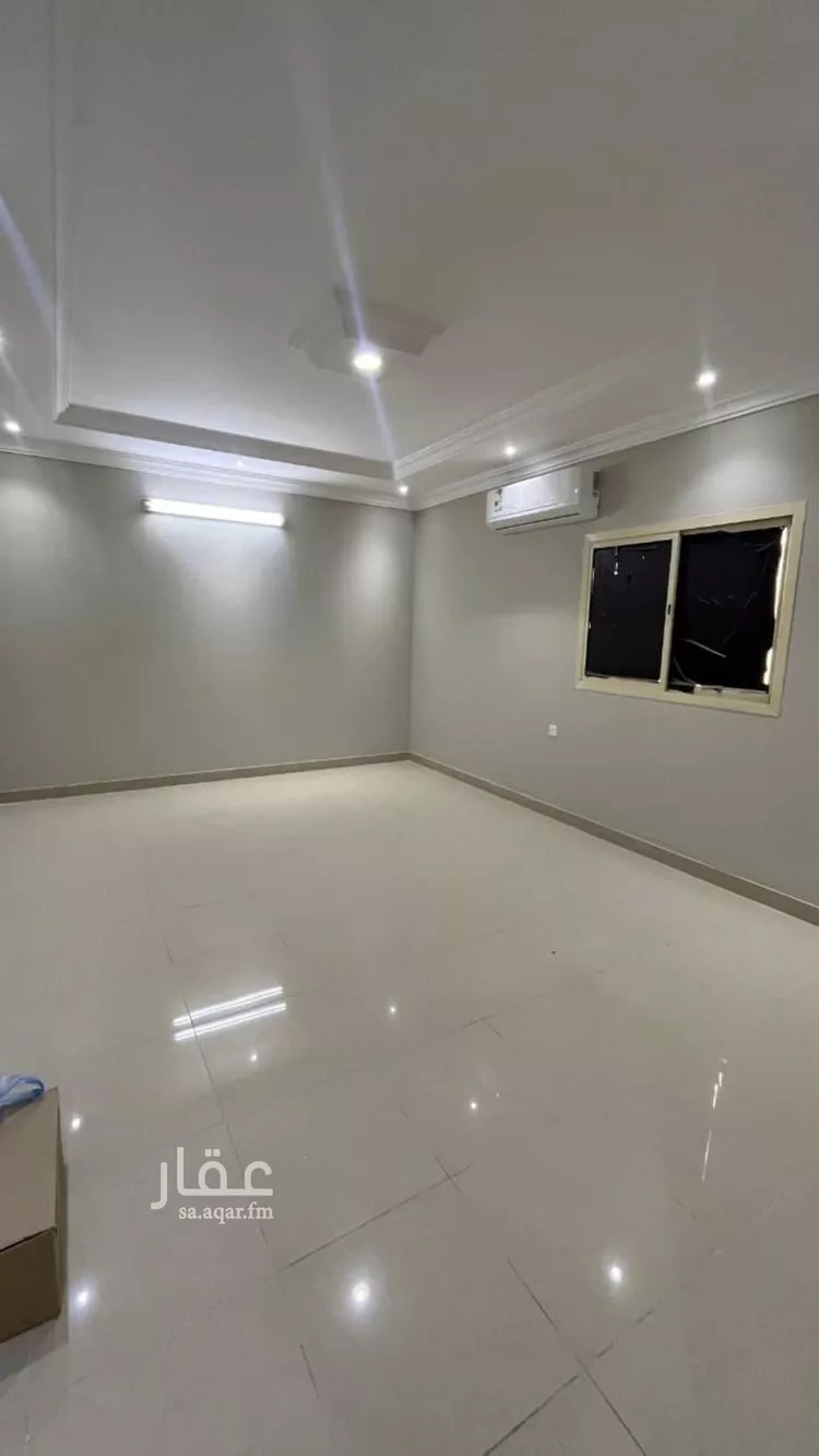 شقة للإيجار في شارع أبي السعود الحربي, حي العارض, مدينة الرياض, منطقة الرياض صورة 5