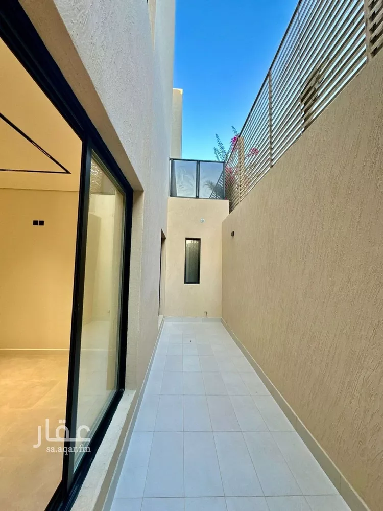 Floor for Sale in Riyadh An Narjis صورة 4