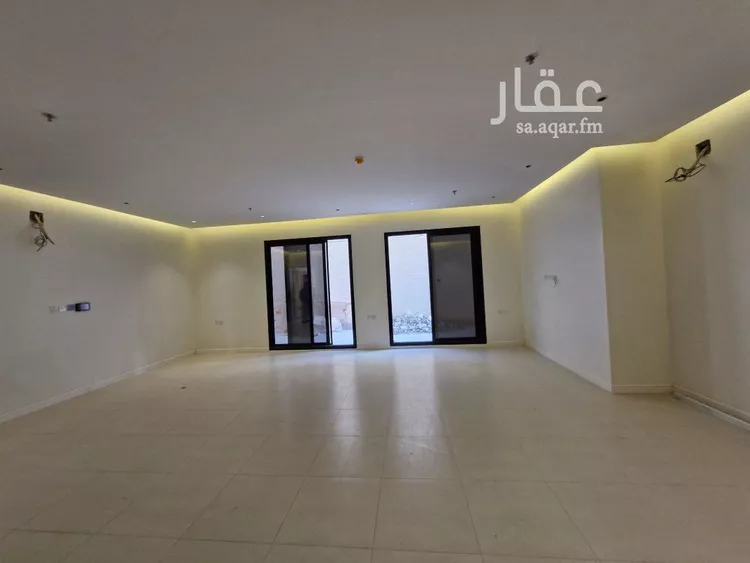 شقة للإيجار في شارع محمد بن عبدالعزيز العجاجي, حي القيروان, مدينة الرياض, منطقة الرياض