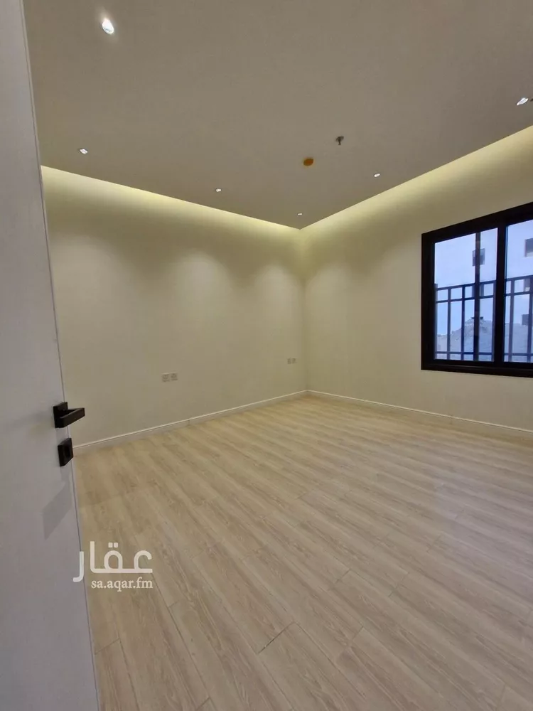 شقة للإيجار في شارع محمد بن عبدالعزيز العجاجي, حي القيروان, مدينة الرياض, منطقة الرياض 7