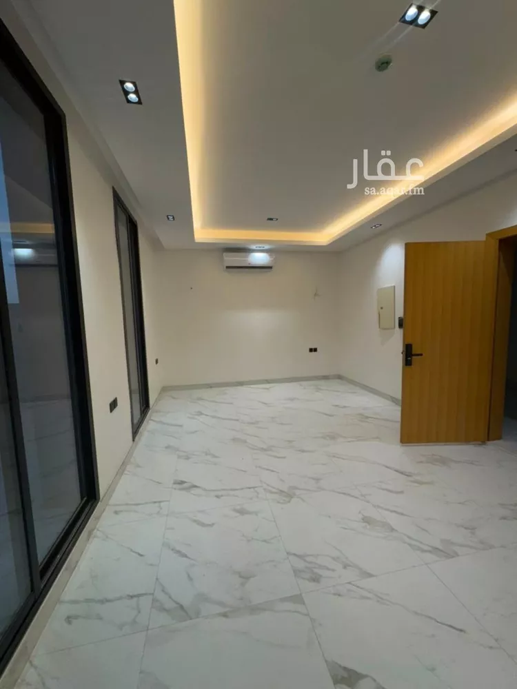 Apartment for Rent in Riyadh Al Arid صورة 5