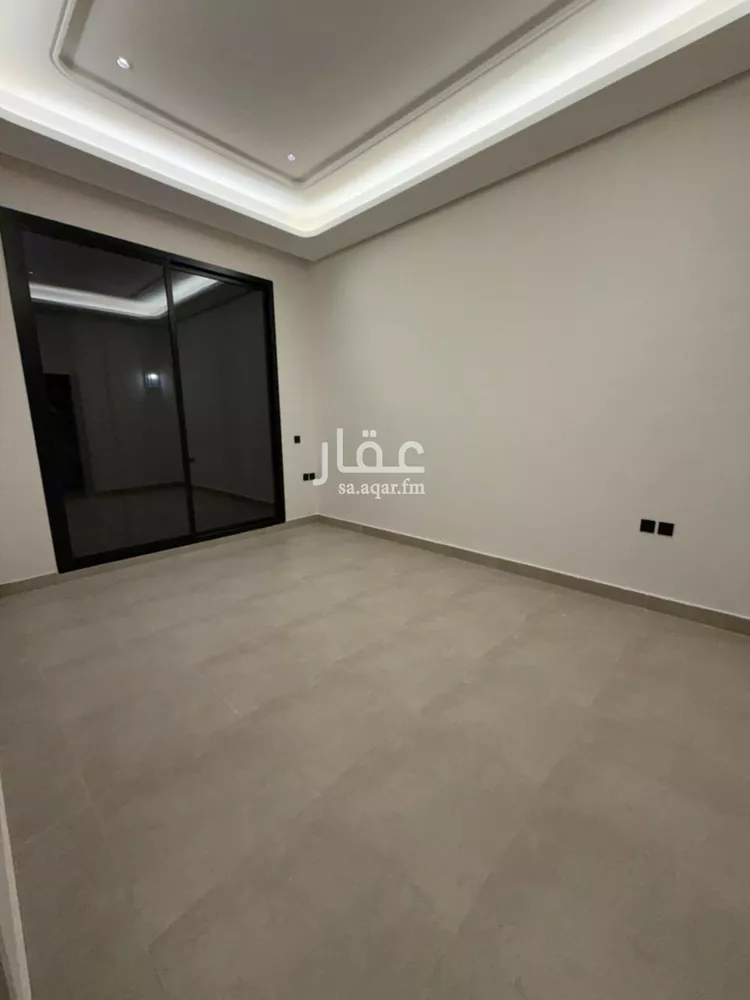 شقة للبيع في شارع عباس السلمي, حي الرمال, مدينة الرياض, منطقة الرياض صورة 2