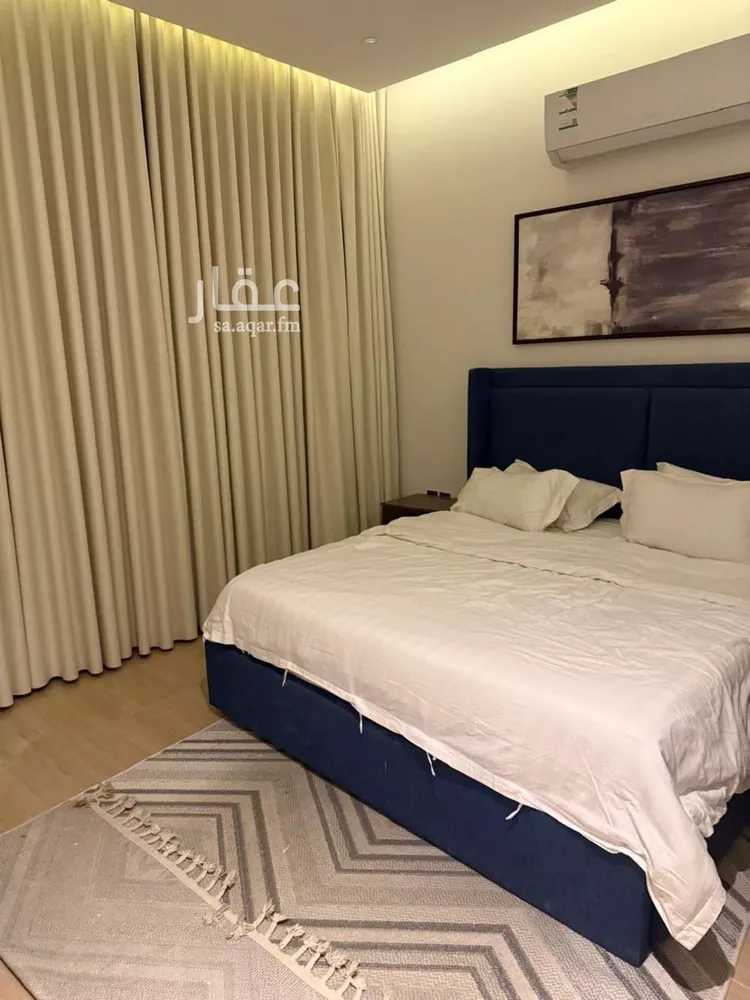 شقة للإيجار في شارع القنا, حي الياسمين, مدينة الرياض, منطقة الرياض 14