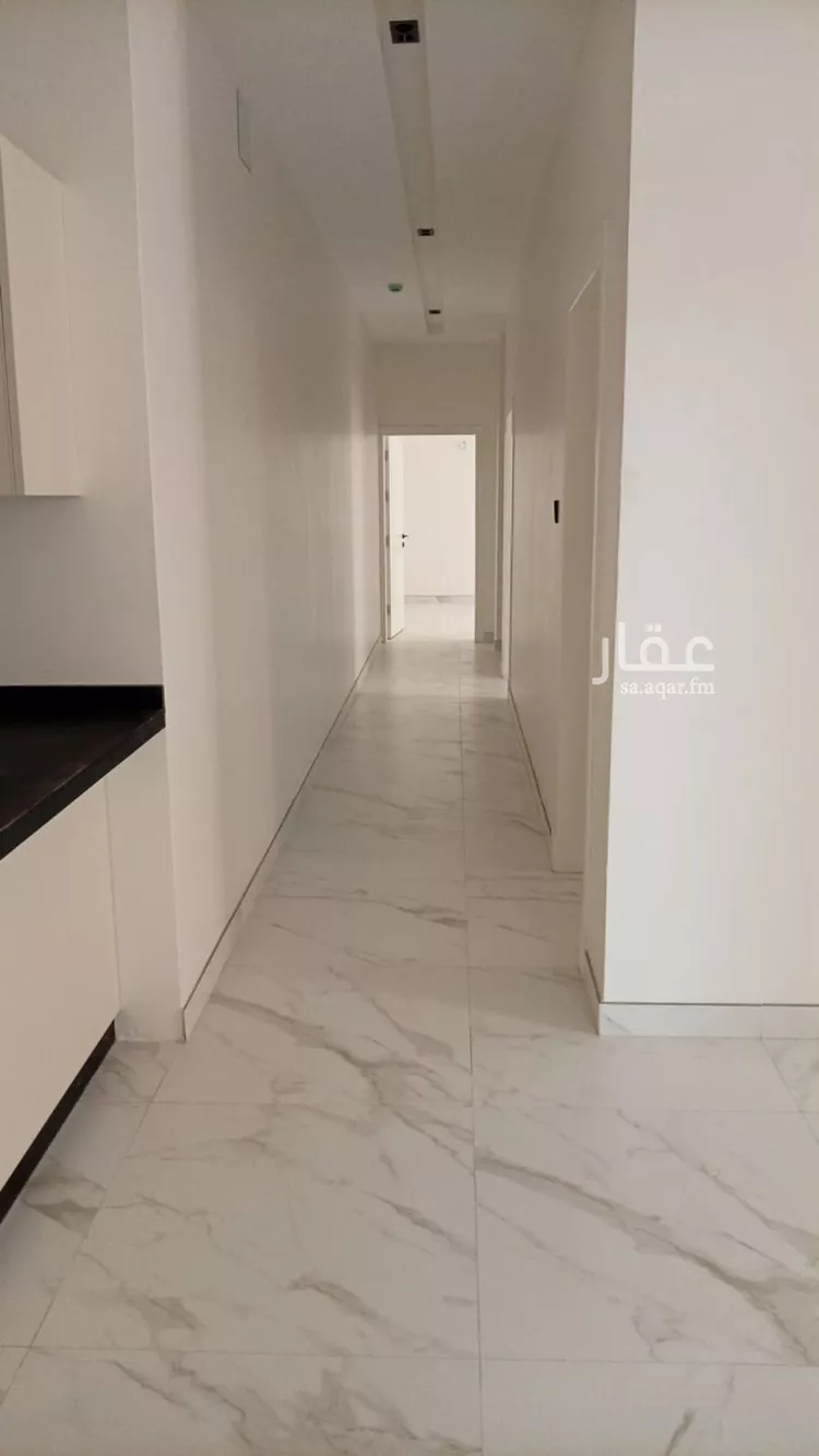 شقة للإيجار في شارع سليمان بن عبيد آل سلمى, حي العارض, مدينة الرياض, منطقة الرياض صورة 2