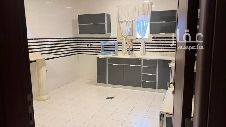 Apartment for Rent in Riyadh Al Malqa صورة 2