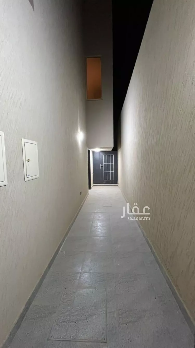دور للإيجار في شارع إبراهيم الشرعبي, حي النرجس, مدينة الرياض, منطقة الرياض صورة 4