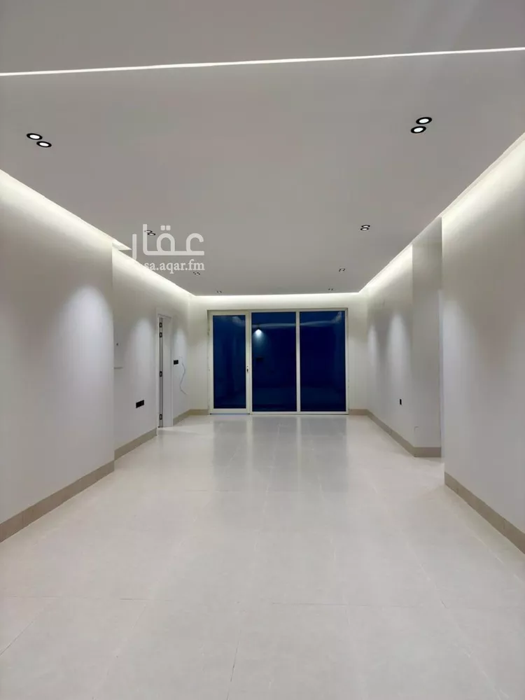 Floor for Sale in Riyadh Ar Rimal صورة 5