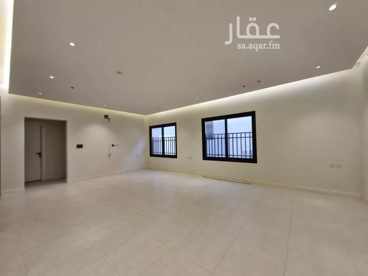 شقة للإيجار في شارع محمد بن عبدالعزيز العجاجي, حي القيروان, مدينة الرياض, منطقة الرياض 10