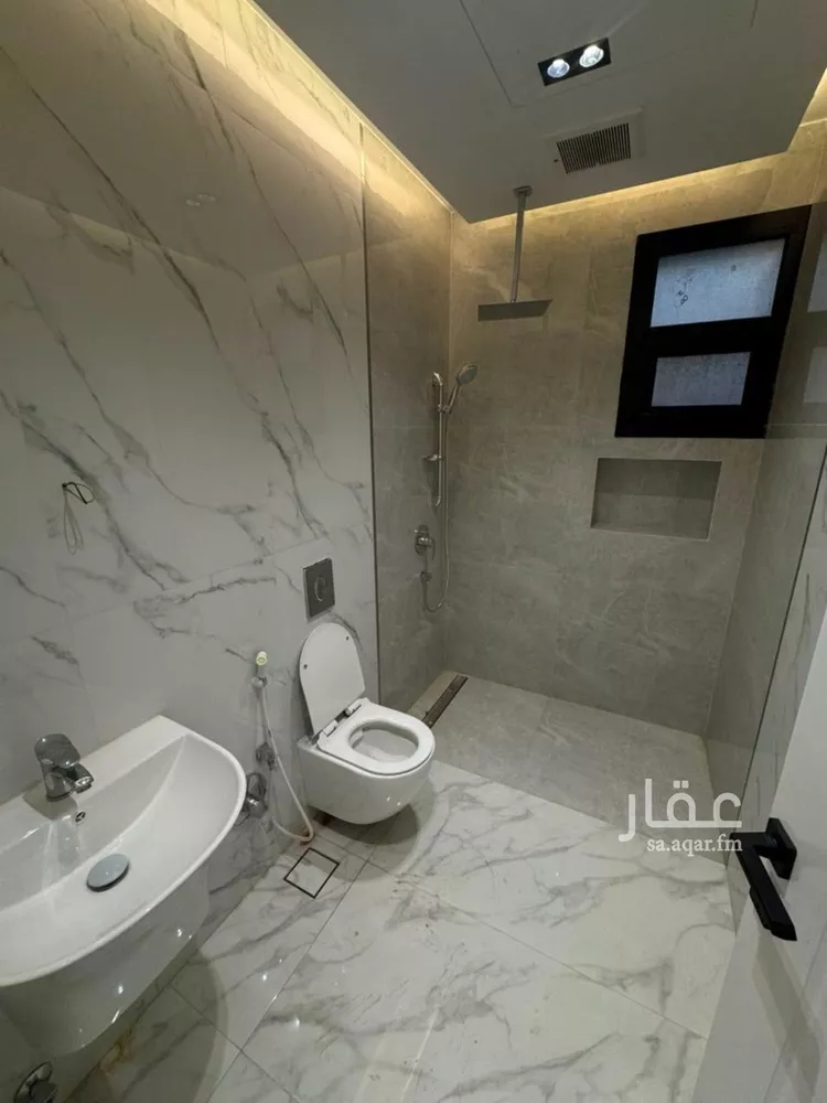 Apartment for Rent in Riyadh Al Arid صورة 4
