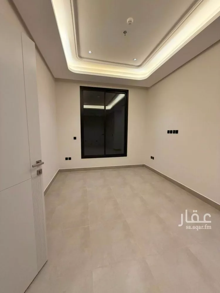 شقة للبيع في شارع علي البجادي, حي الرمال, مدينة الرياض, منطقة الرياض 6