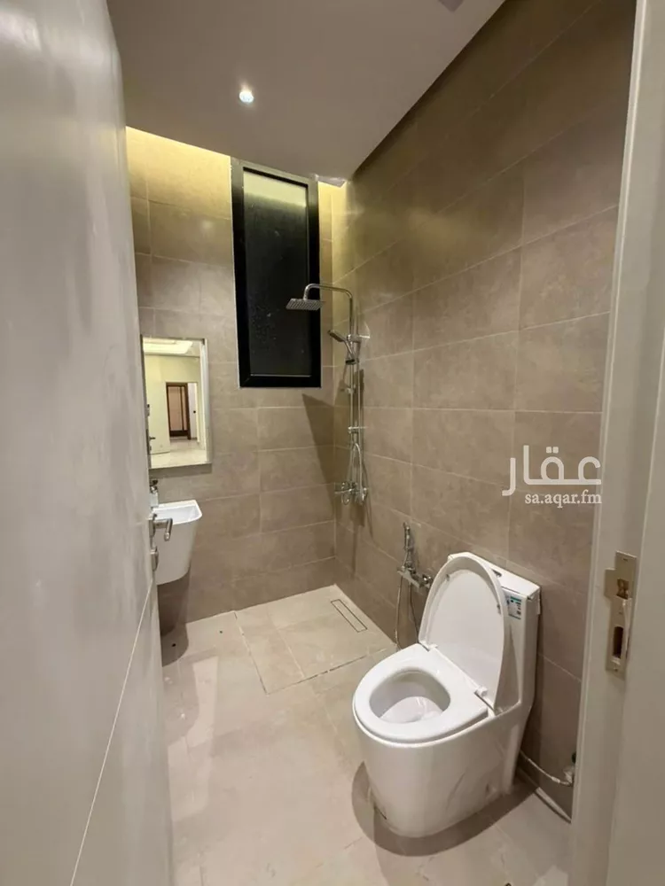 شقة للبيع في شارع عباس السلمي, حي الرمال, مدينة الرياض, منطقة الرياض 14