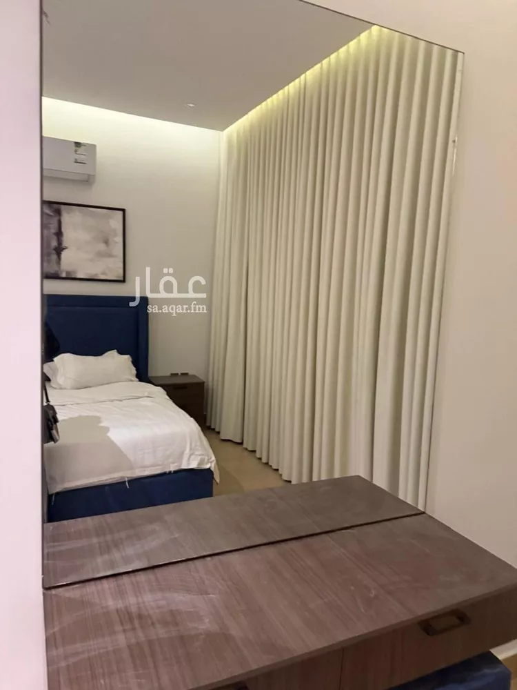 شقة للإيجار في شارع القنا, حي الياسمين, مدينة الرياض, منطقة الرياض 13