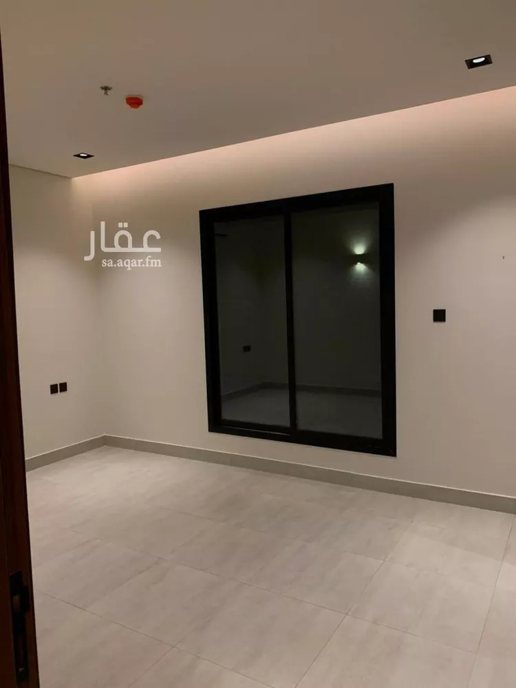 شقة للإيجار في شارع الكوثر, حي العارض, مدينة الرياض, منطقة الرياض صورة 2