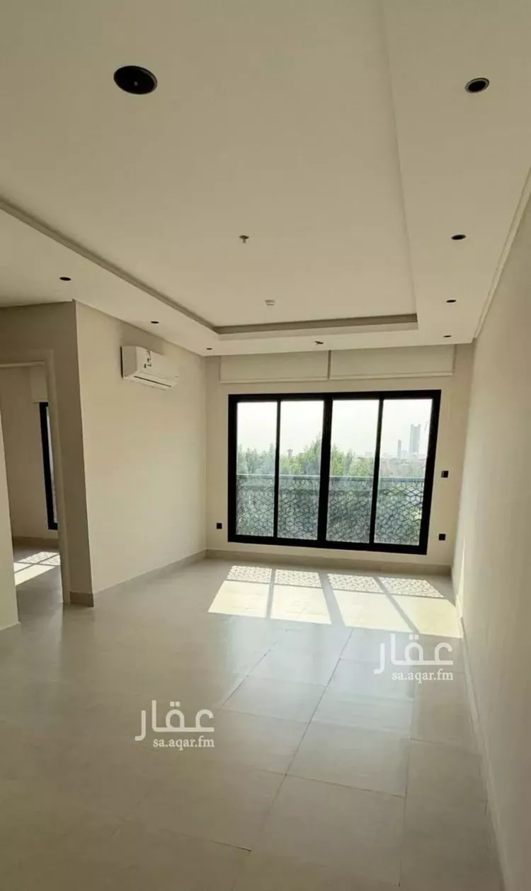 شقة للإيجار في شارع القاسمي, حي المصيف, مدينة الرياض, منطقة الرياض صورة 2