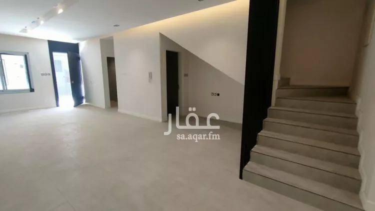 فيلا للإيجار في شارع أبي الفرج الضحاك, حي العارض, مدينة الرياض, منطقة الرياض صورة 2