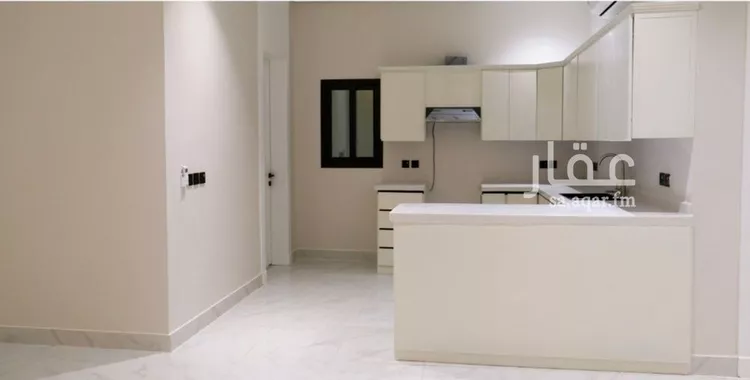 شقة للإيجار في شارع اسماء بنت مالك, حي العارض, مدينة الرياض, منطقة الرياض صورة 5