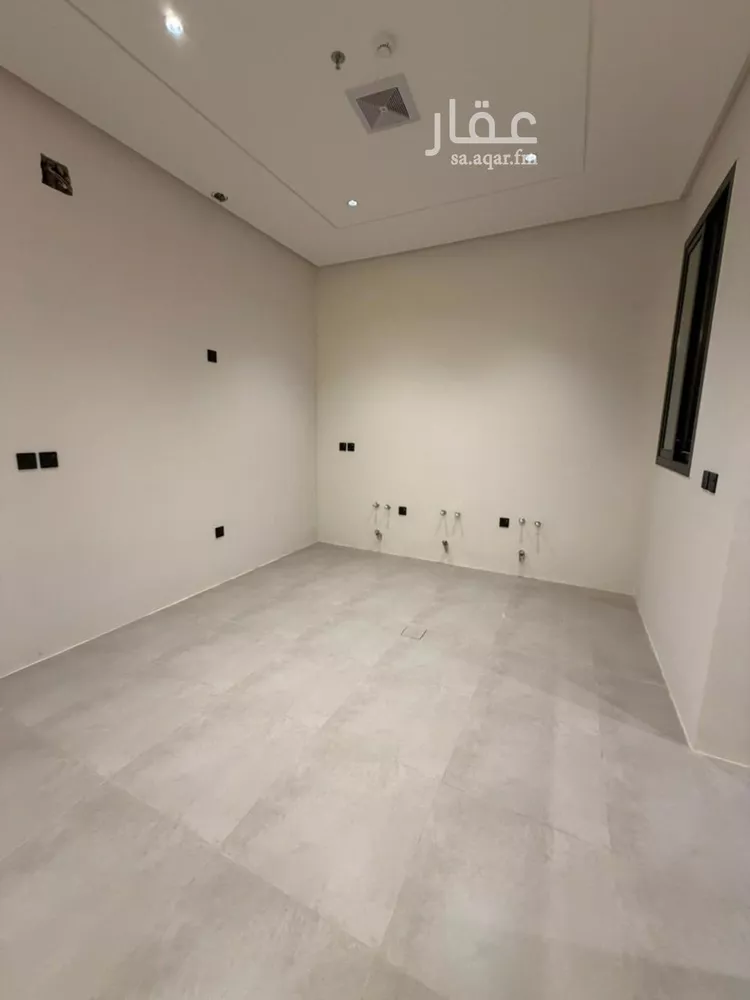 شقة للبيع في شارع عباس السلمي, حي الرمال, مدينة الرياض, منطقة الرياض 10