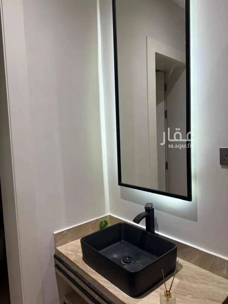 Apartment for Rent in Riyadh Al Yasmin صورة 5