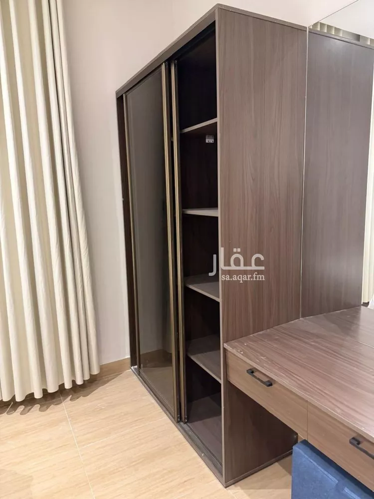 شقة للإيجار في شارع القنا, حي الياسمين, مدينة الرياض, منطقة الرياض 8