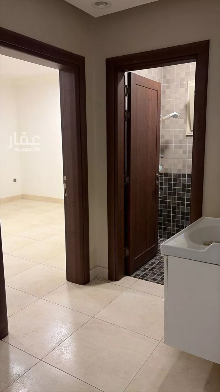 Apartment for Rent in Riyadh Al Malqa صورة 4
