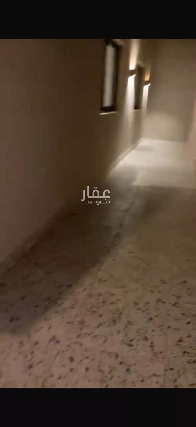 شقة للإيجار في شارع الكوثر, حي العارض, مدينة الرياض, منطقة الرياض صورة 5