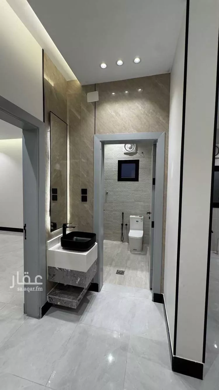 Apartment for Sale in Taif Al Faisaliah صورة 3