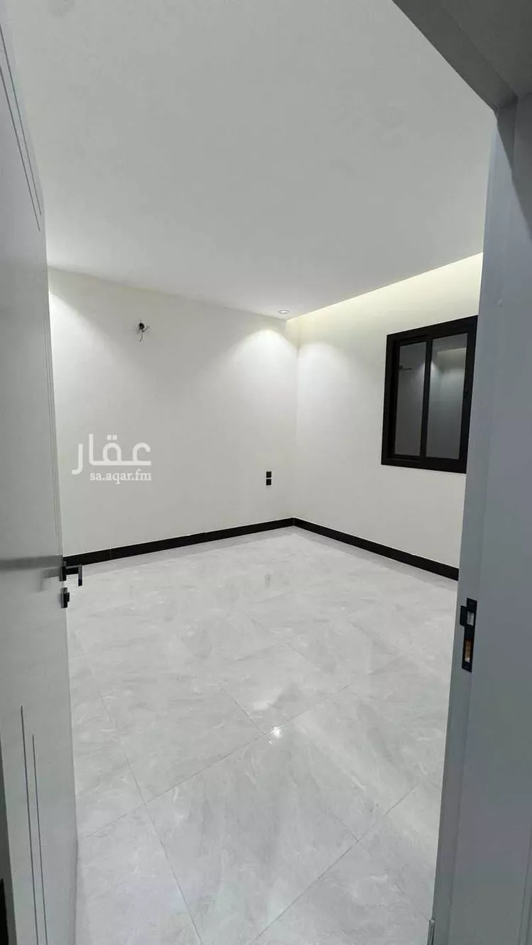 Apartment for Sale in Taif Al Faisaliah صورة 2