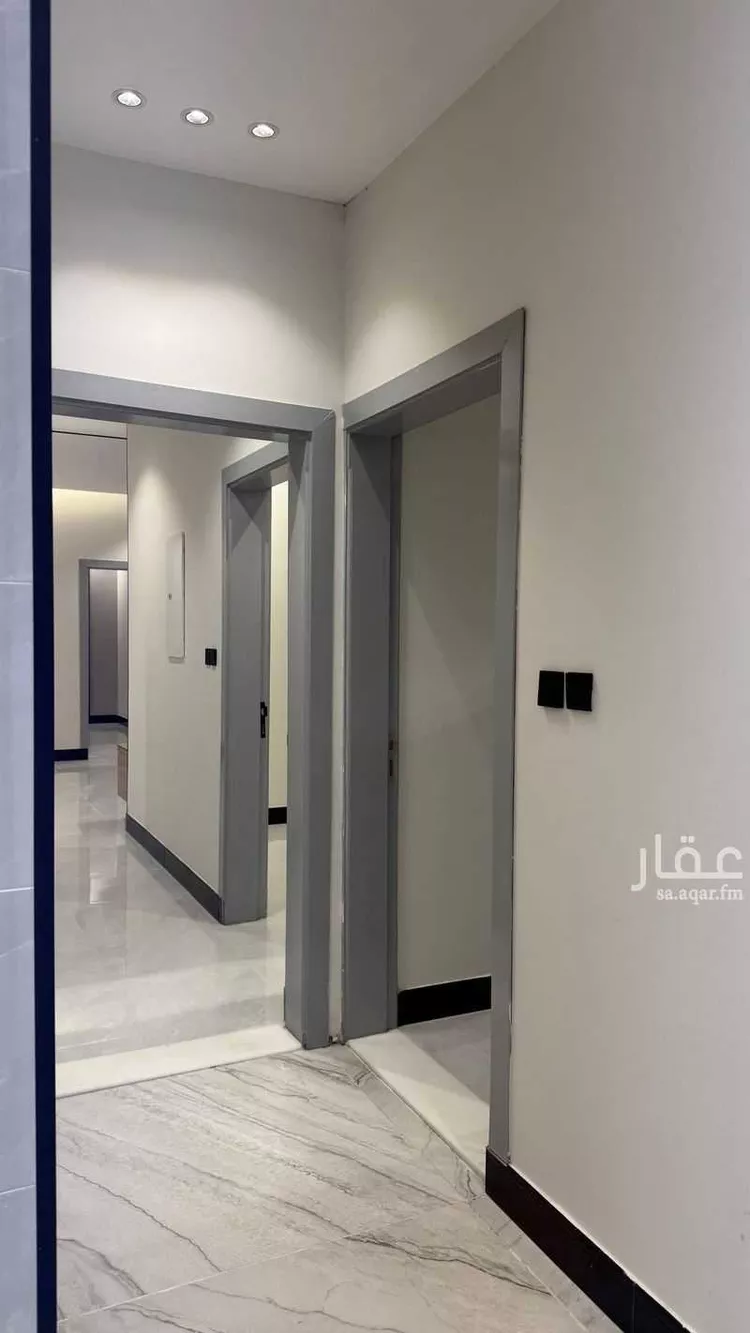 Apartment for Sale in Taif Al Faisaliah