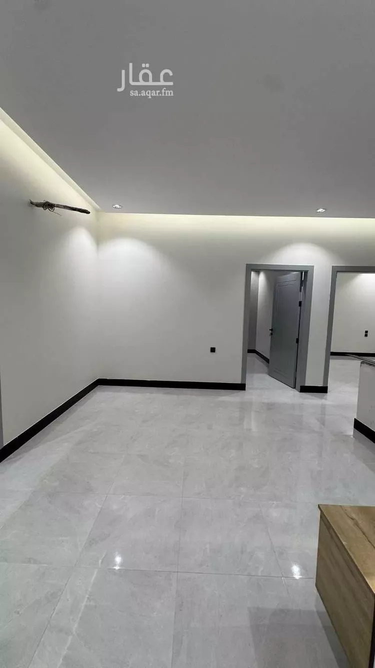 Apartment for Sale in Taif Al Faisaliah صورة 5