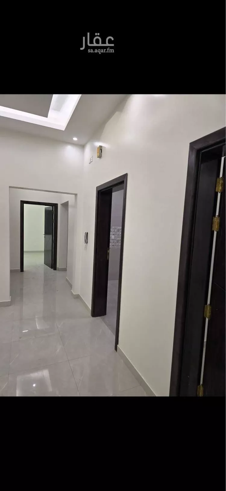 شقة للإيجار في شارع أبي سعيد الأرجاني, حي المنارات, مدينة جدة, منطقة مكة المكرمة صورة 2