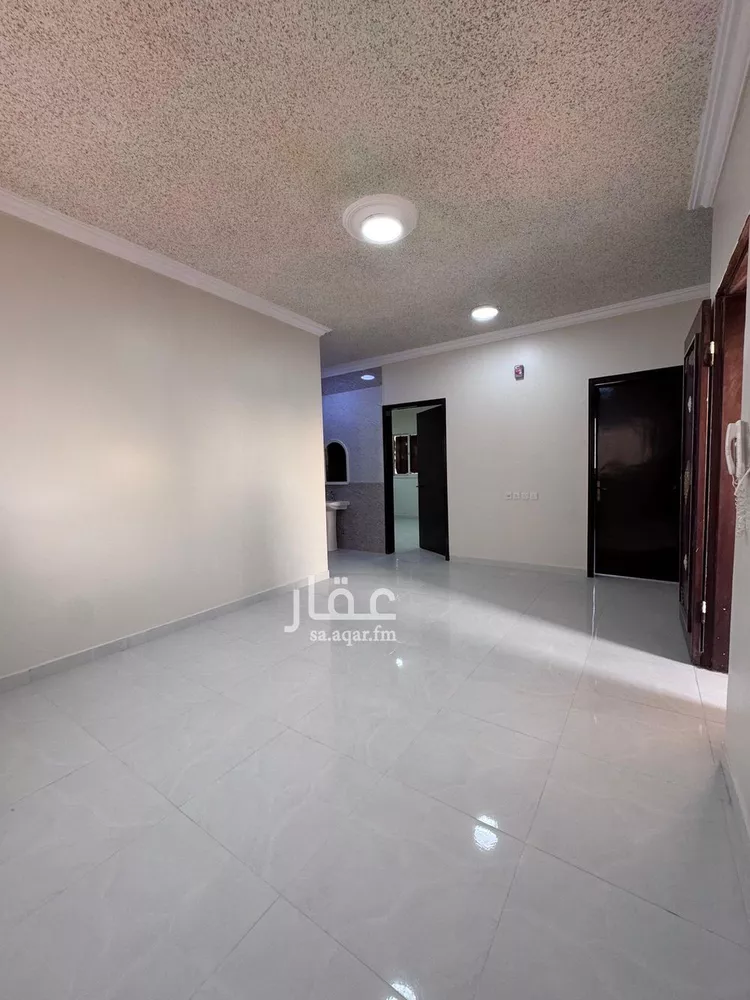شقة للإيجار في شارع عبدالله بن نصبان, حي الرمال, مدينة الرياض, منطقة الرياض صورة 5