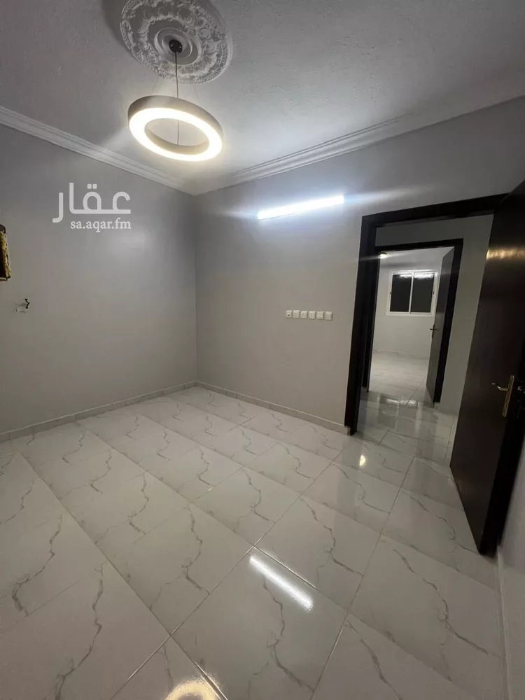 شقة للإيجار في شارع ابن رفاعة العدوي, حي الرمال, مدينة الرياض, منطقة الرياض صورة 4