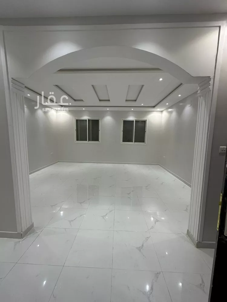 فيلا للإيجار في شارع هارون الزهري, حي الرمال, مدينة الرياض, منطقة الرياض صورة 2