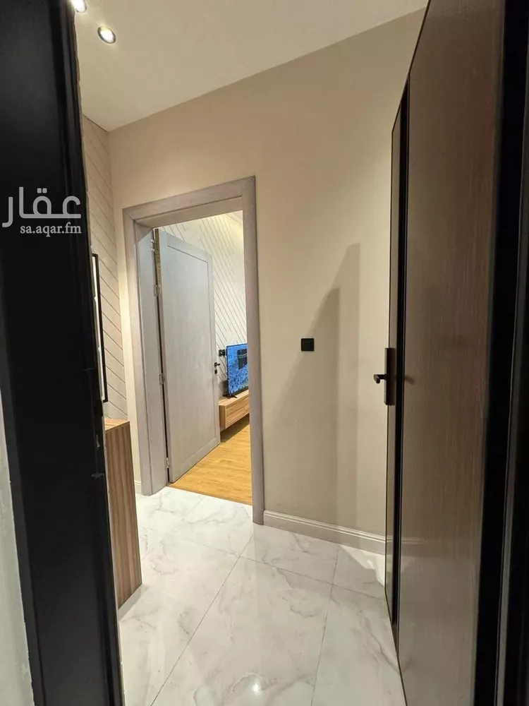 شقة للإيجار في شارع شارع , حي الرمال, مدينة الرياض, منطقة الرياض صورة 5