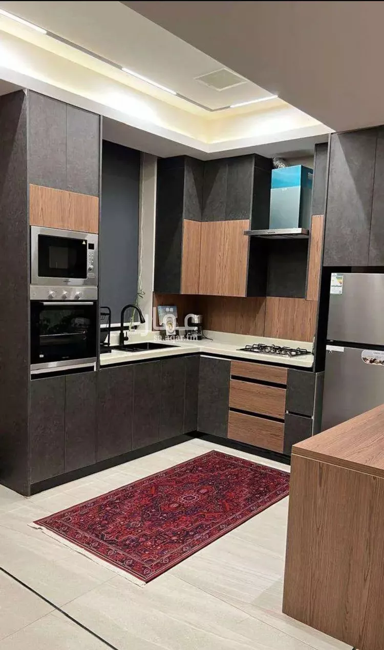 Villa for Sale in Riyadh Al Arid صورة 4