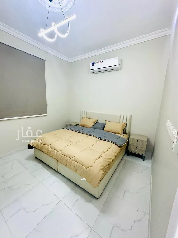 شقة للإيجار في شارع الرمال 369, حي الرمال, مدينة الرياض, منطقة الرياض صورة 4