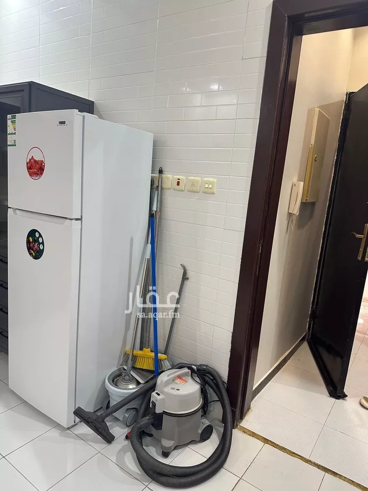 شقة للإيجار في شارع أسلم بن عبدالعزيز, حي الرمال, مدينة الرياض, منطقة الرياض صورة 3